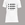 Camiseta "xouba" - Imagen 1